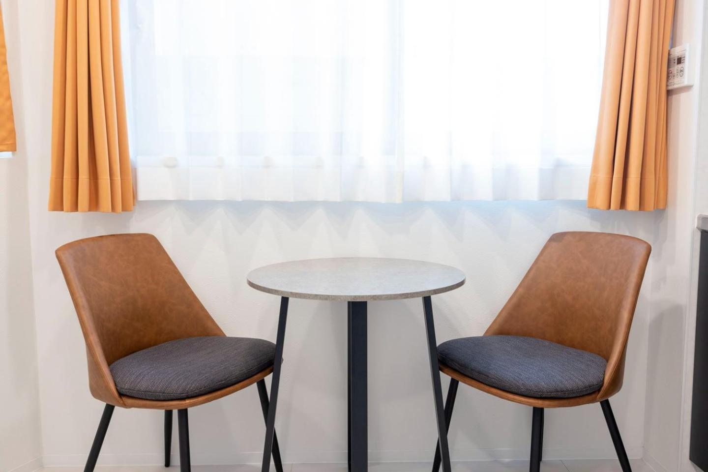 Arucia Sangenjaya Apartment Tokyo Exterior photo